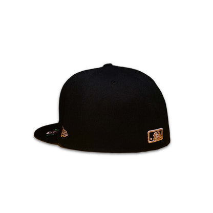 New York Yankees Floral Collection