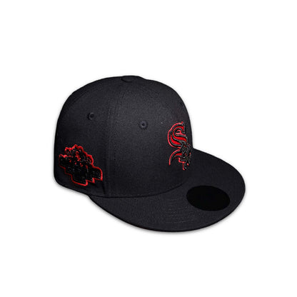 A+Frame Chicago White Sox