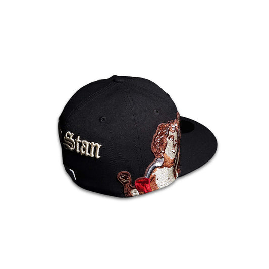 Jon Stan Boston Red Sox