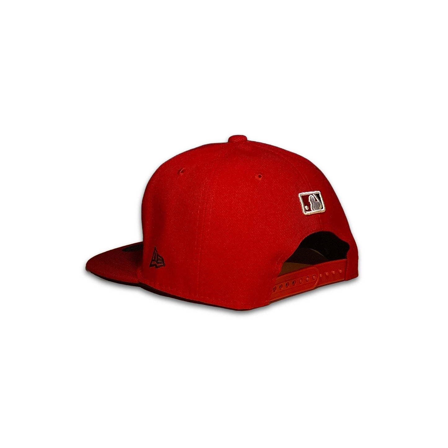 Washington Nacionals  MLB