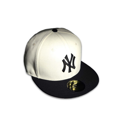 New York Yankees, MLB championships
