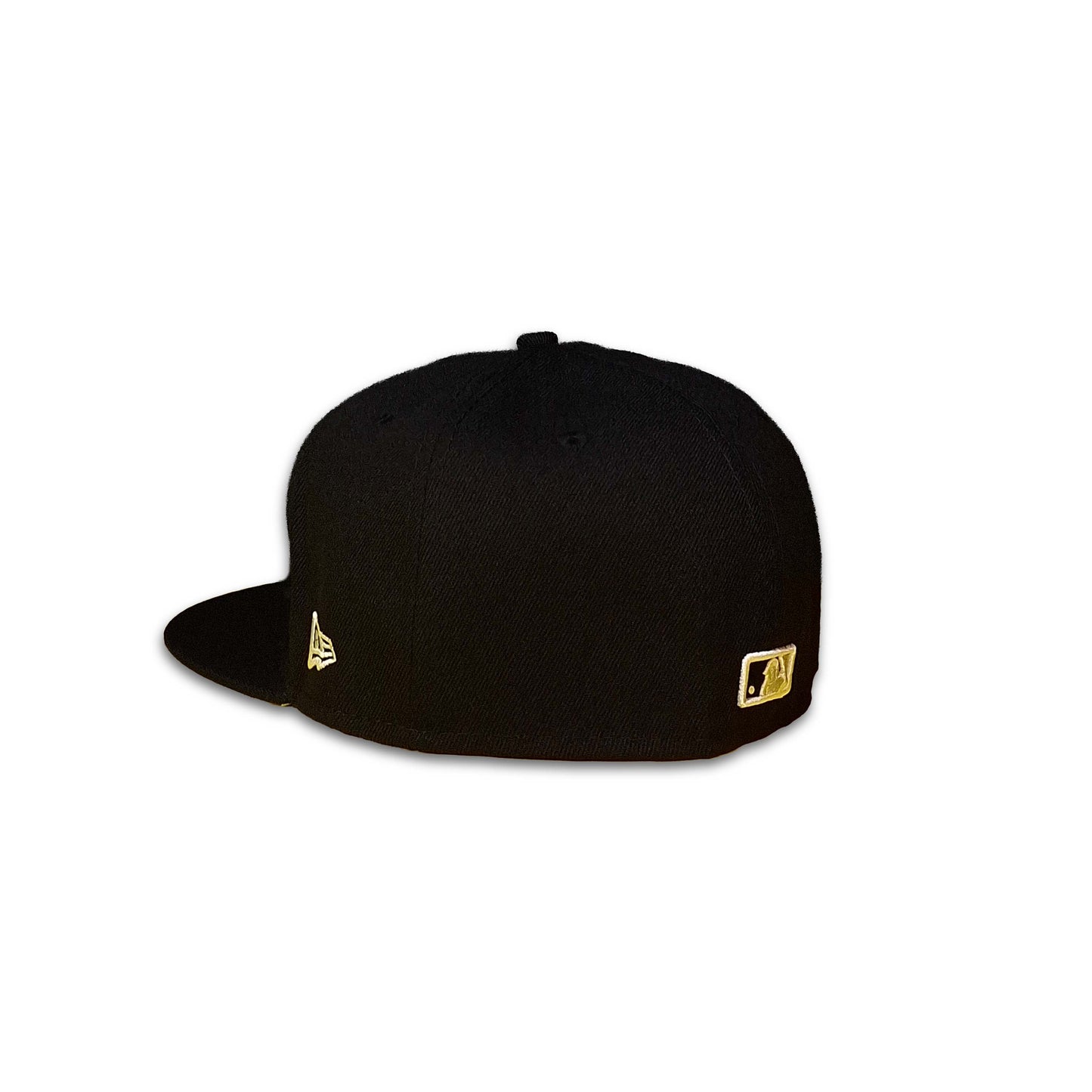 Chicago White Sox MLB Neon