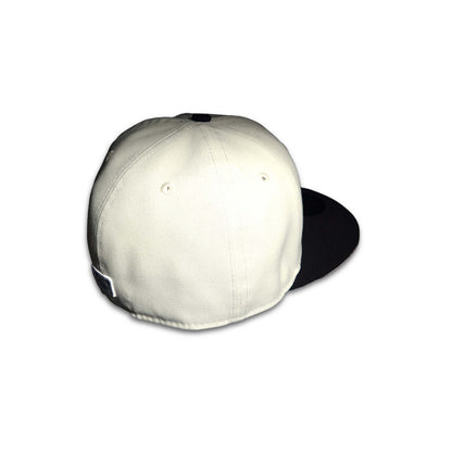 New York Yankees, MLB championships