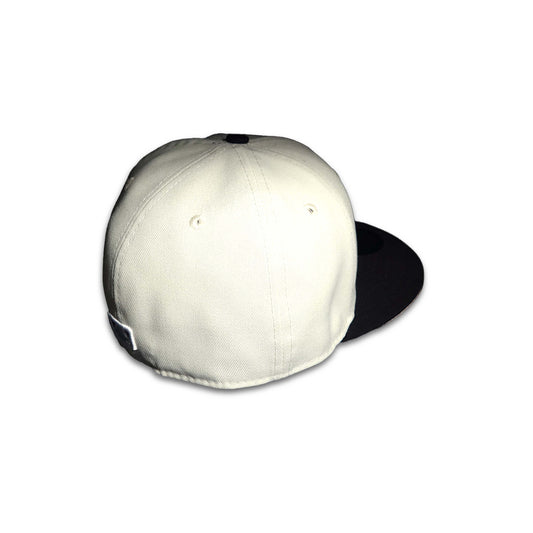 New York Yankees, MLB championships