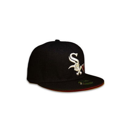 Chicago white sox