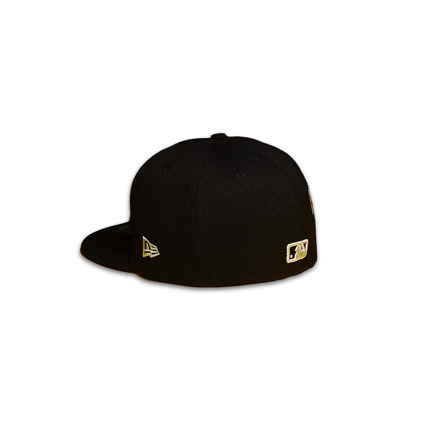 Chicago white sox