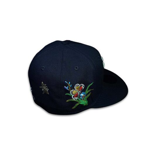 Yankees Felt