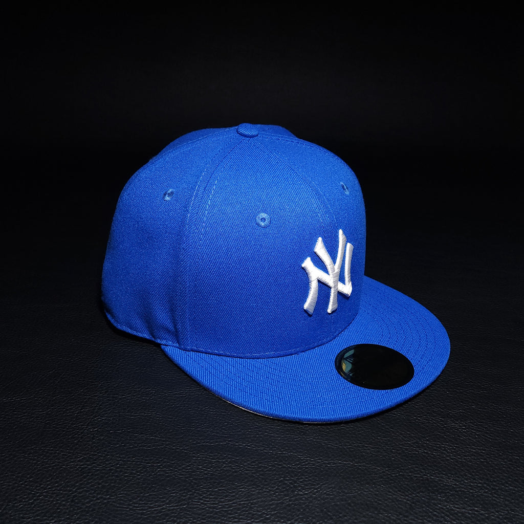 New York Yankees