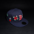 Boston Red Sox
