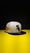 Chicago White Sox Fitted