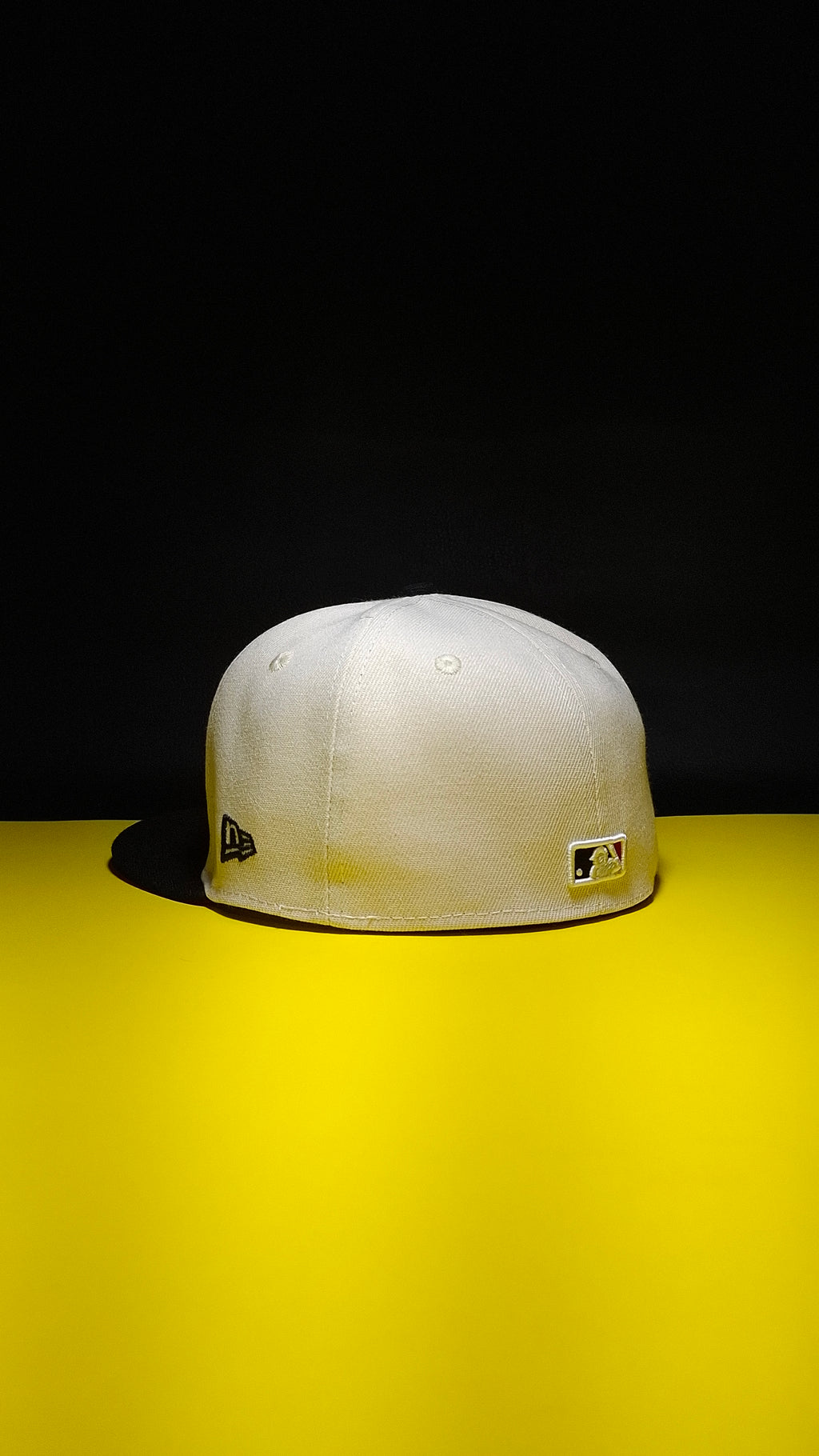 Chicago White Sox Fitted