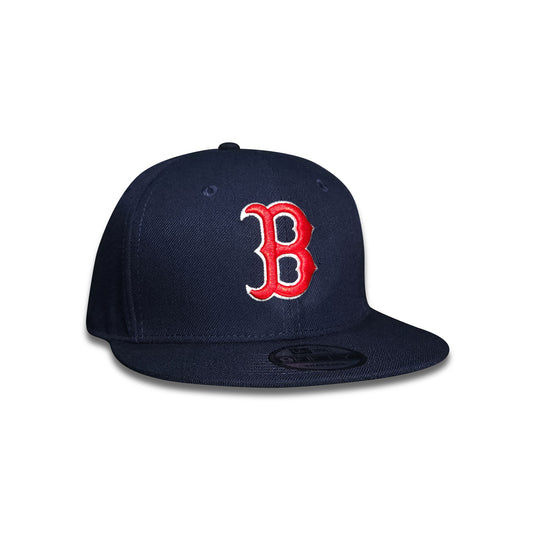 Boston Red Sox