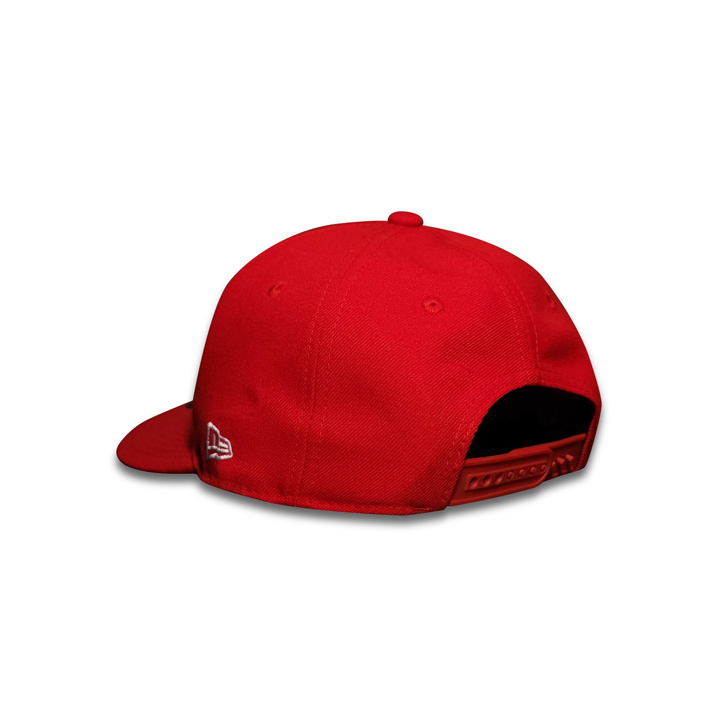 Los Angeles Angels