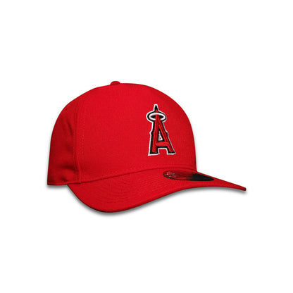 Los Angeles Angels