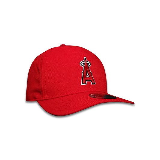 Los Angeles Angels