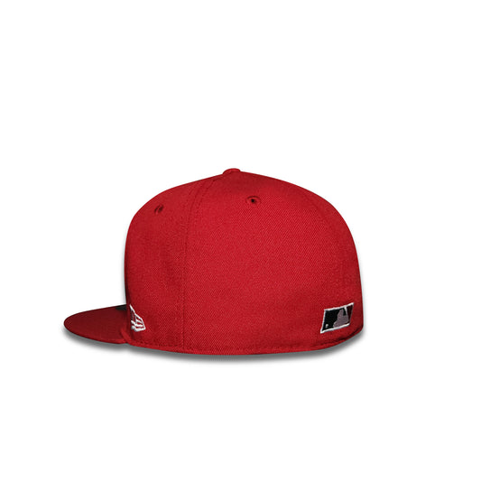 Los Angeles Dodgers 2020 World Series