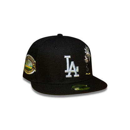 Los Angeles Dodgeres Palm