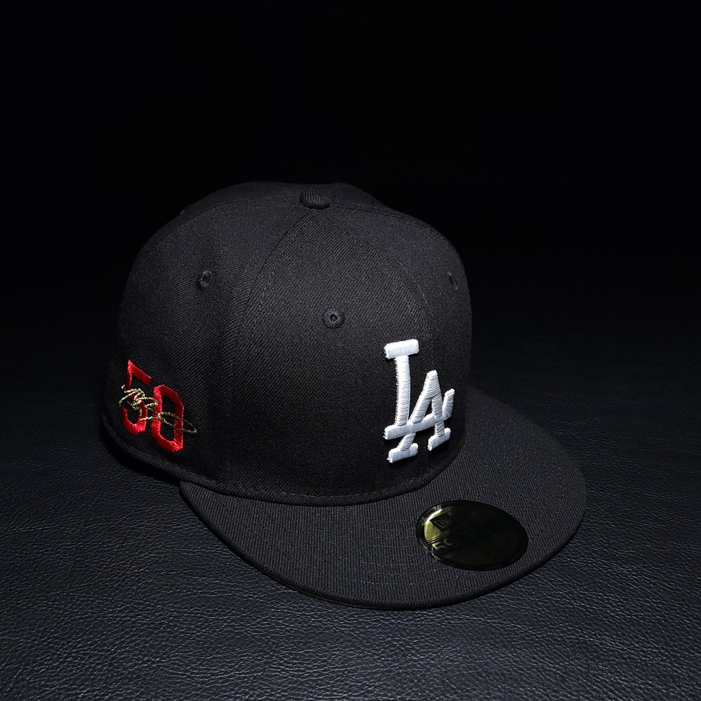 Los Angeles Dodgeres