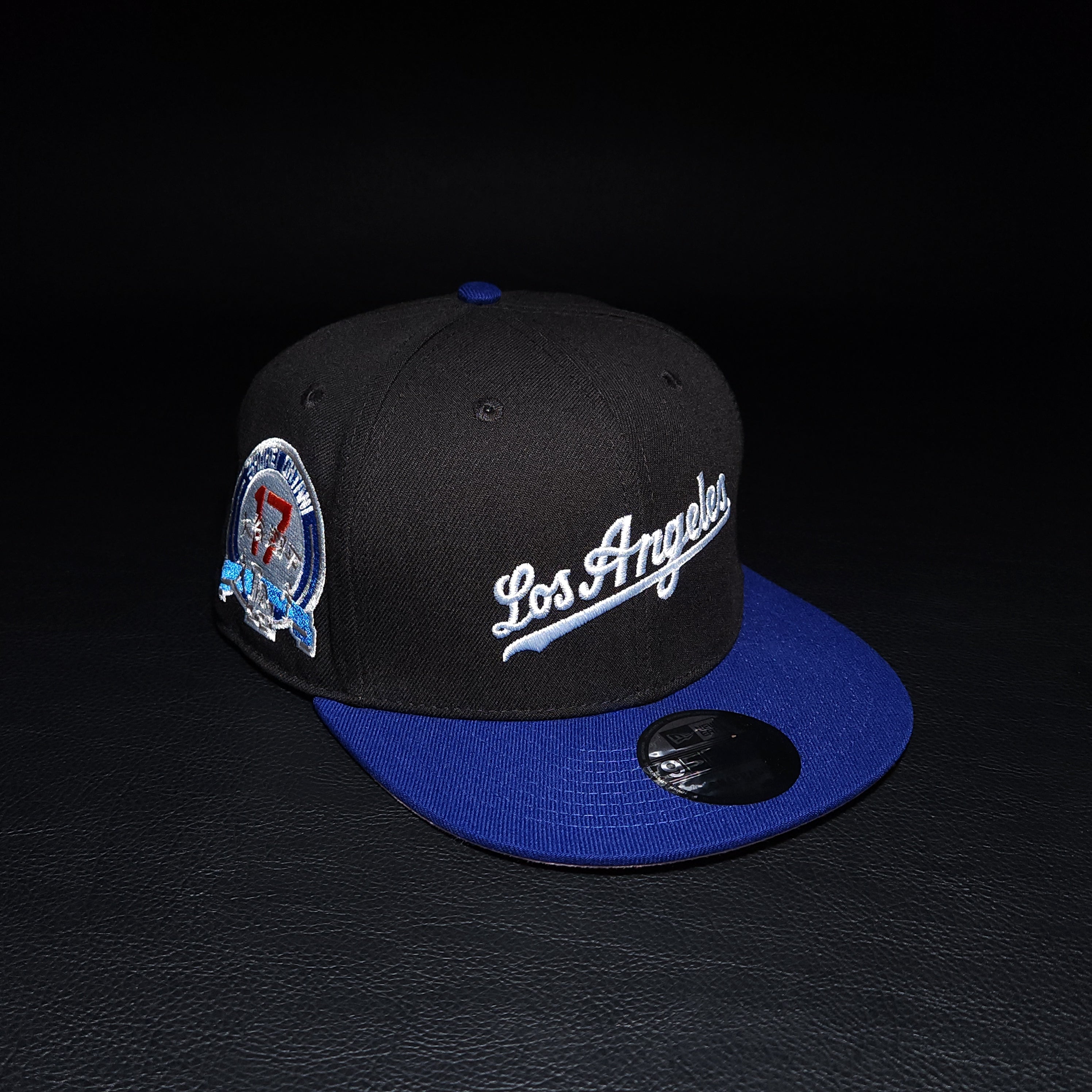 Los Angeles Dodgers Shohei Ohtani Patch