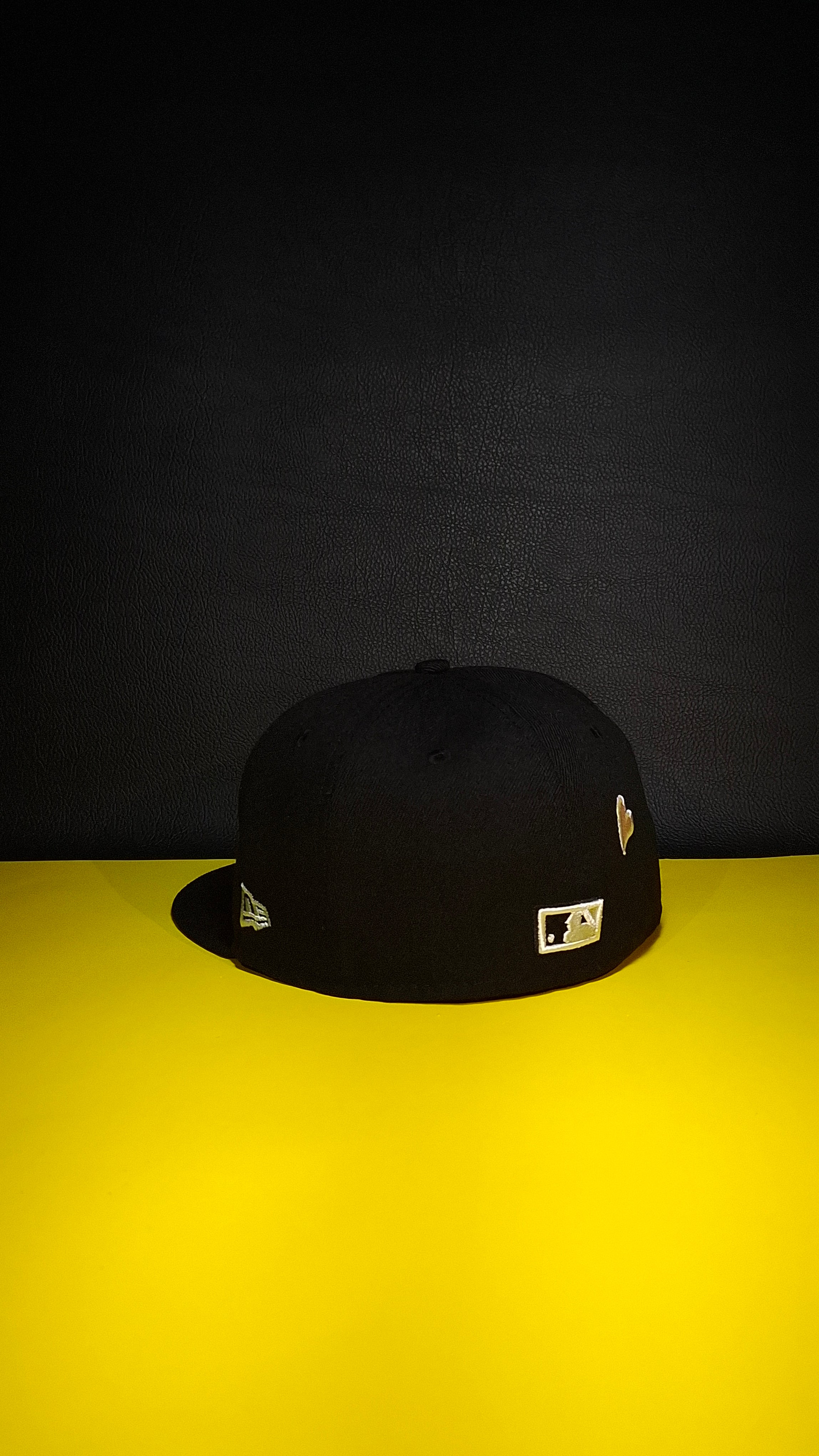 Los Angeles Dodgeres Palm