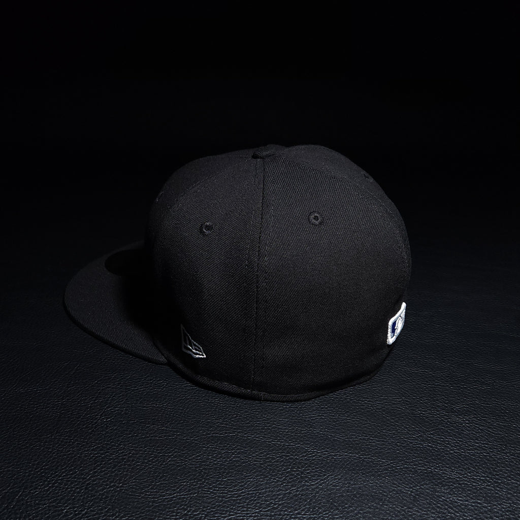 Los Angeles Dodgeres