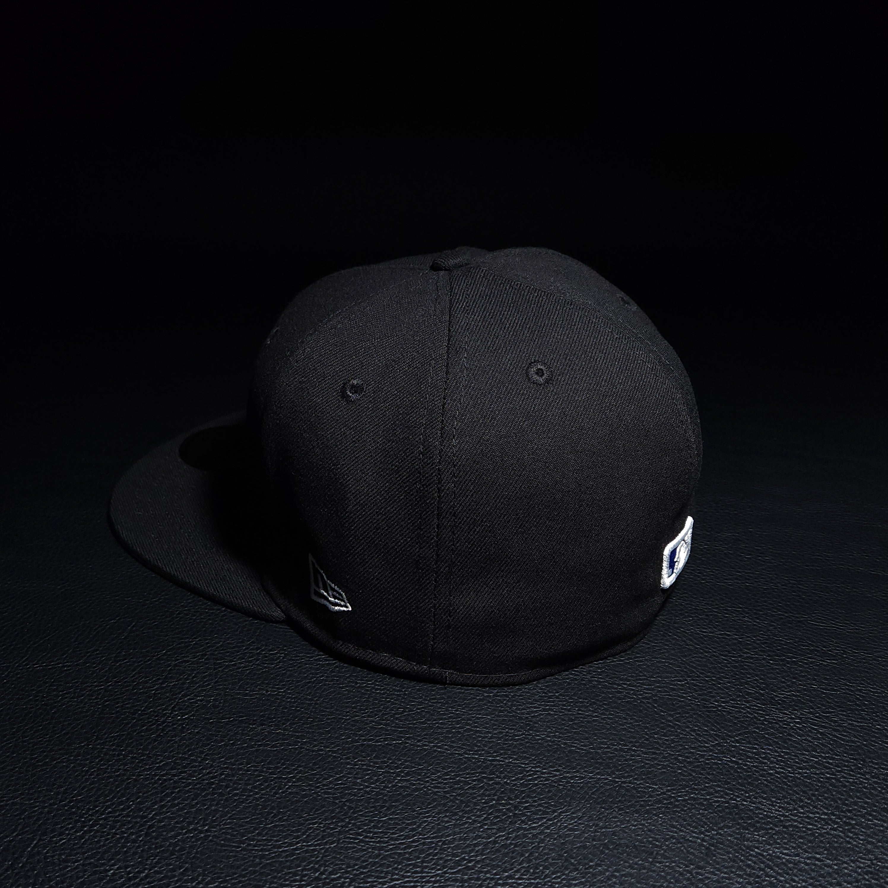 Los Angeles Dodgeres