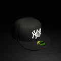 New York Yankees Paisley pack