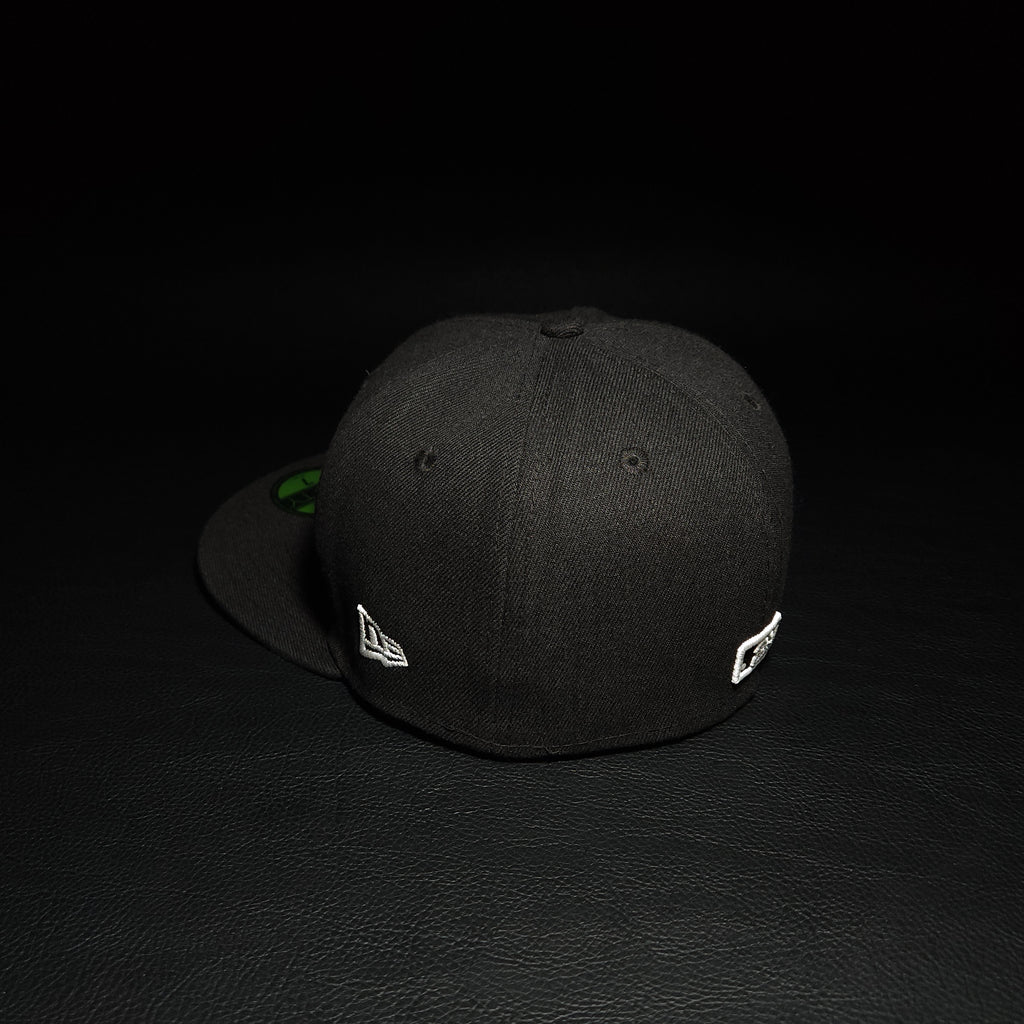 New York Yankees Paisley pack