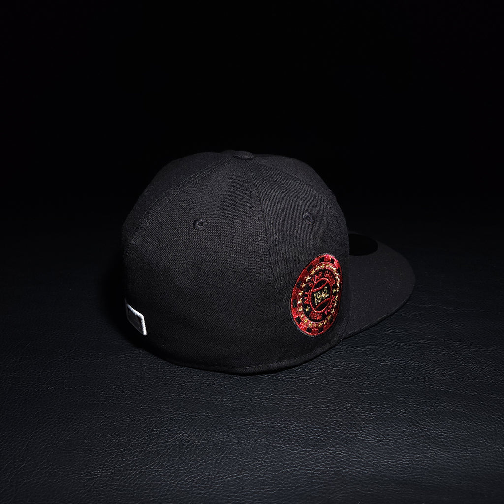 New York Yankees Rose