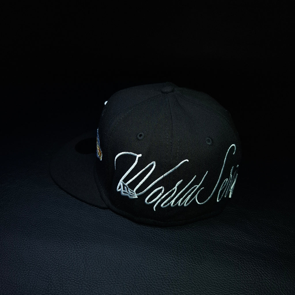 Chicago White Sox champions