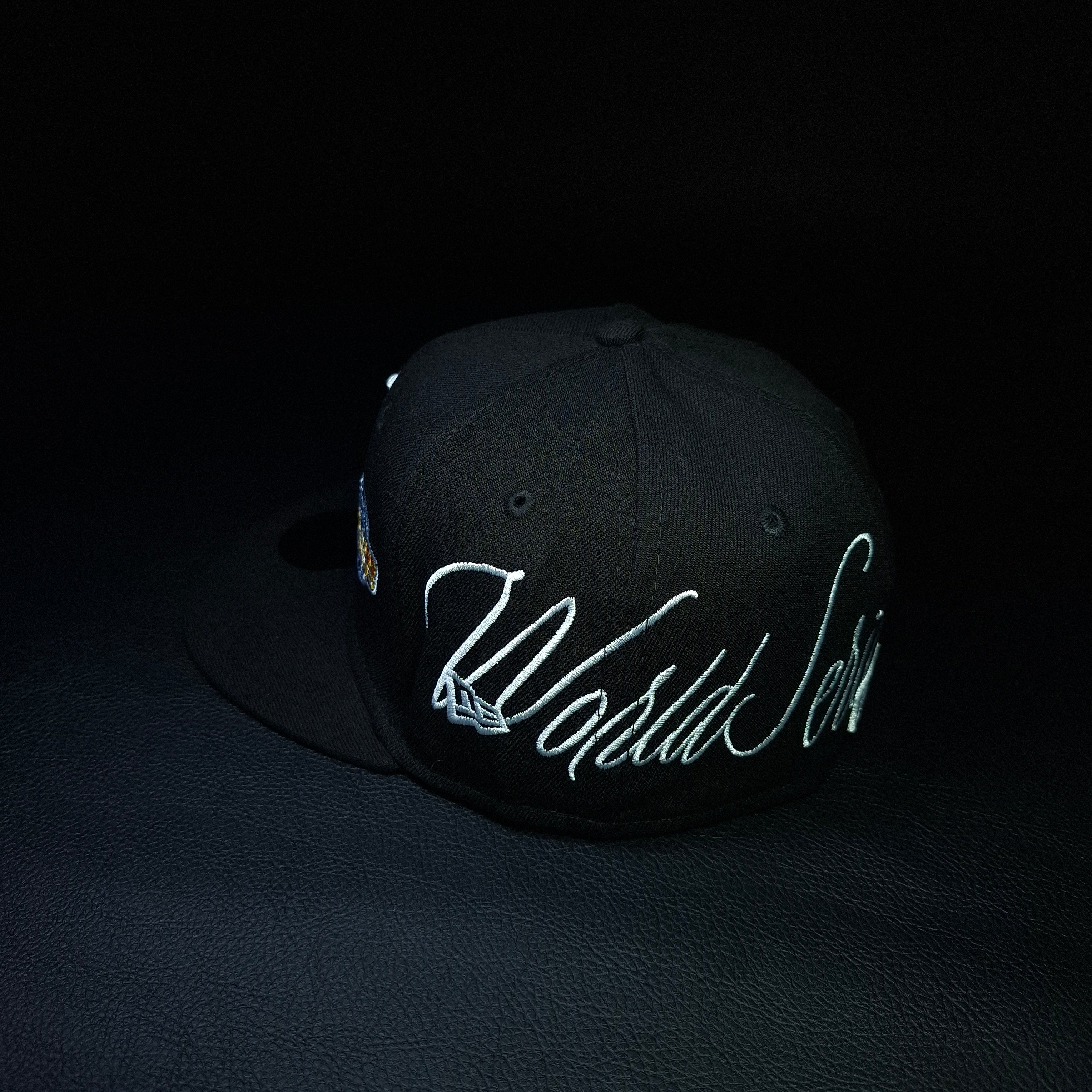 Chicago White Sox champions