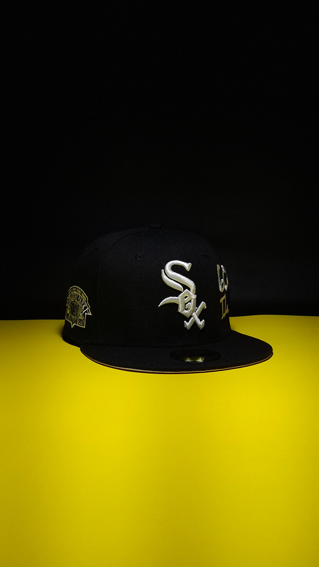 Chicago White Sox