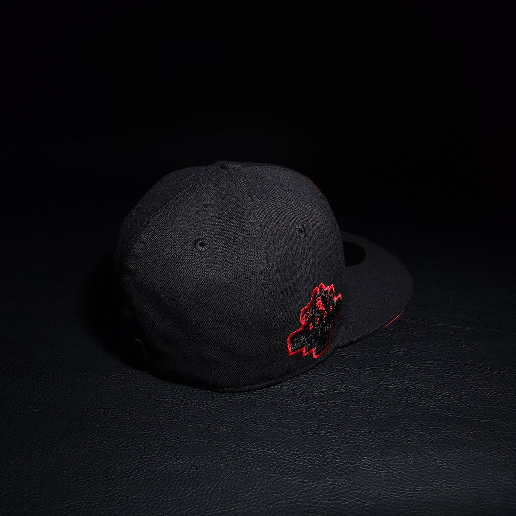 Chicago White Sox All Star Game