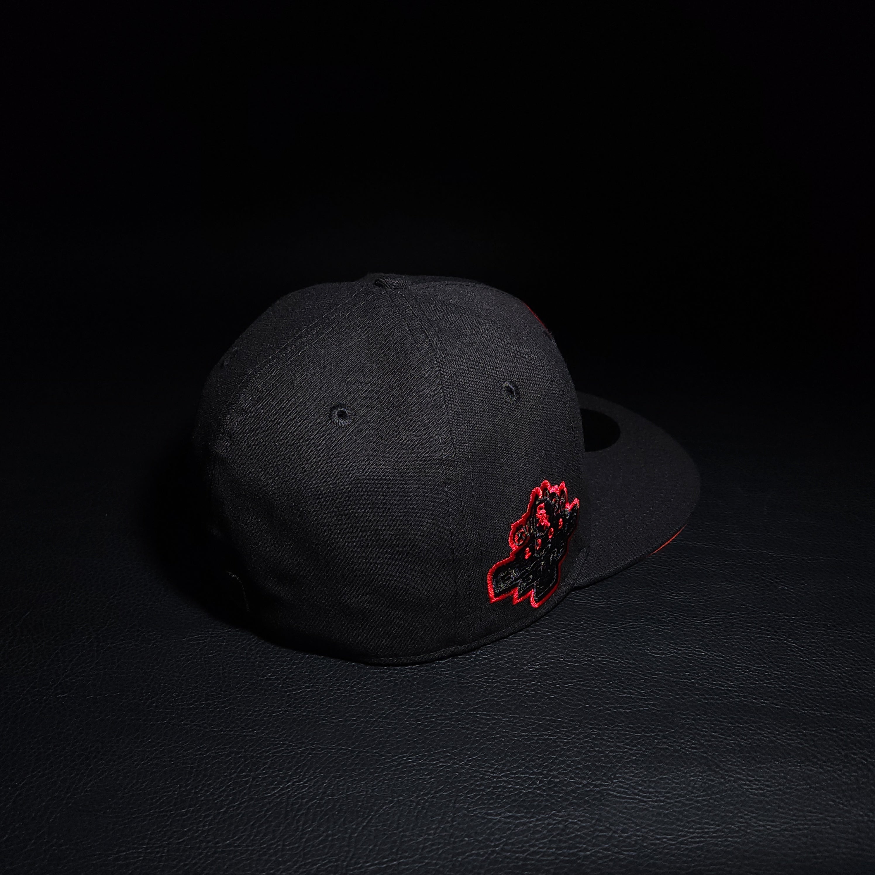 Chicago White Sox All Star Game