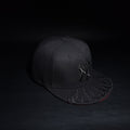 Fam Exclusive, New York Yankees MLB Flame Red UV