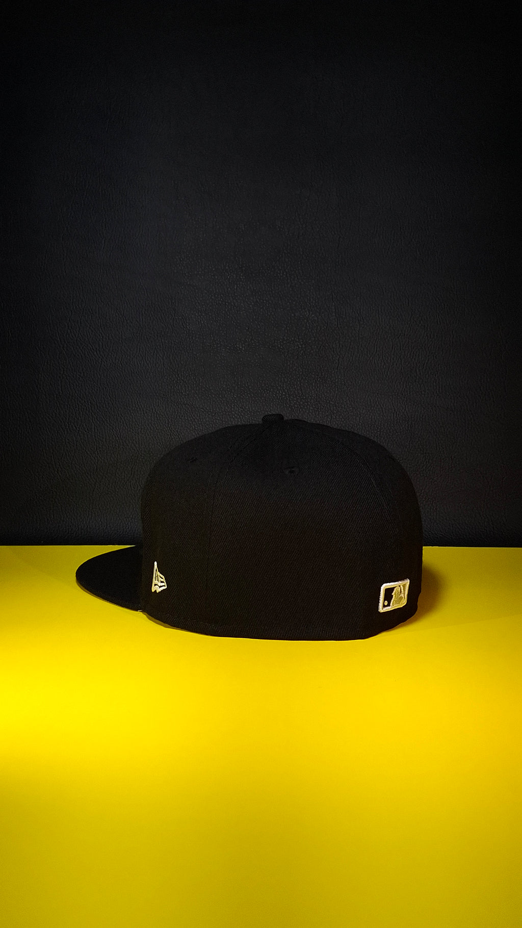Chicago White Sox MLB Neon