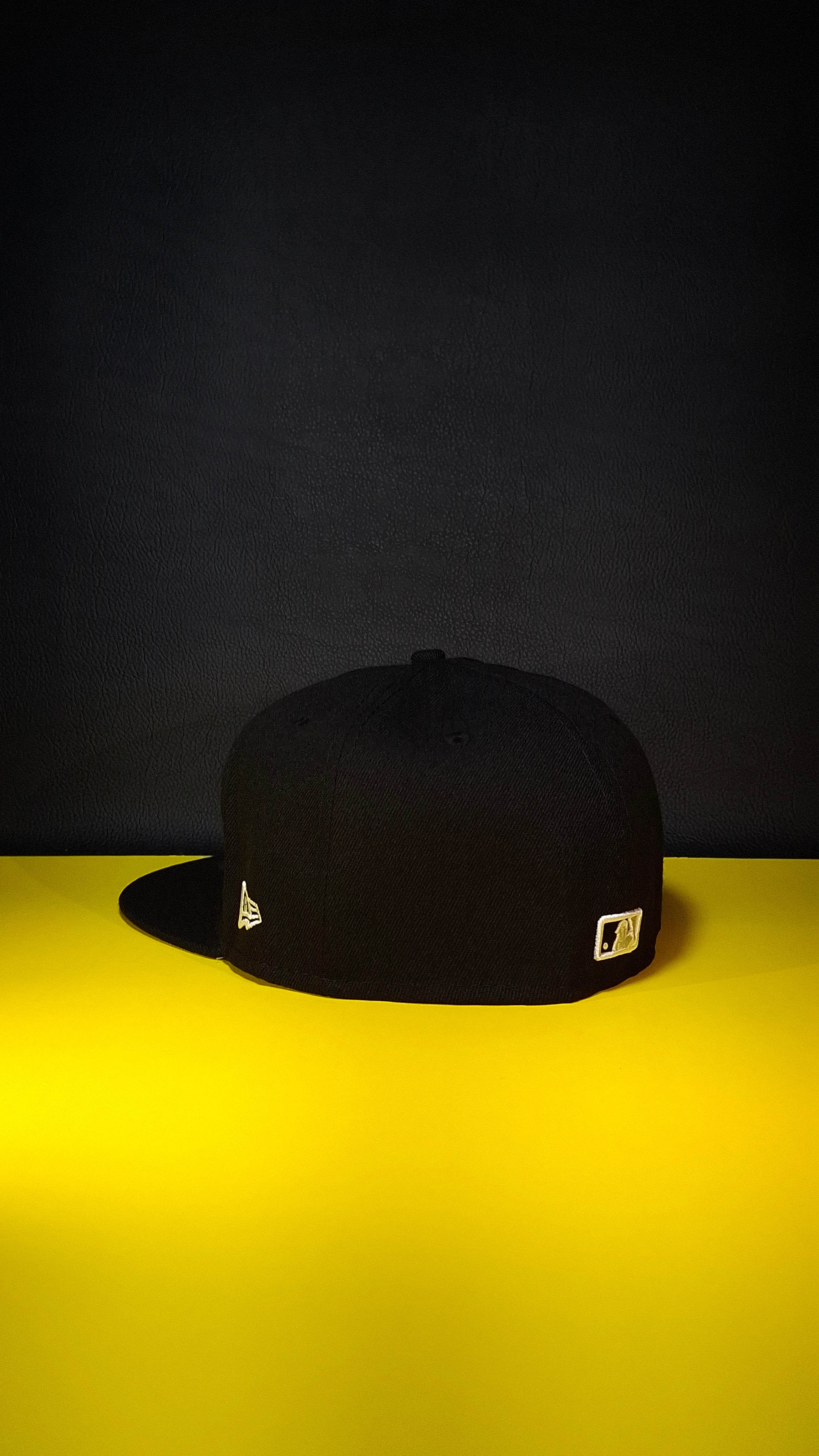 Chicago White Sox MLB Neon