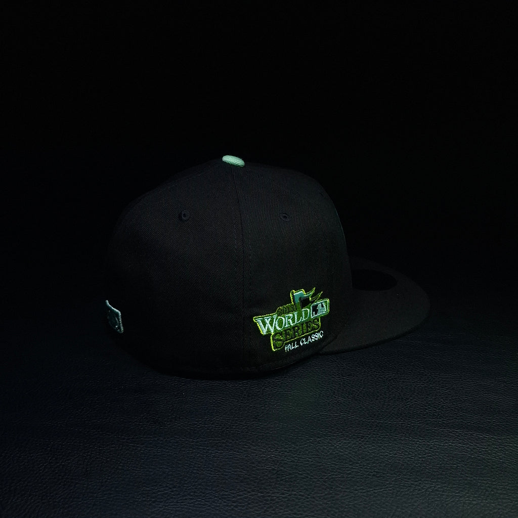 Boston Red Sox Fall Classic