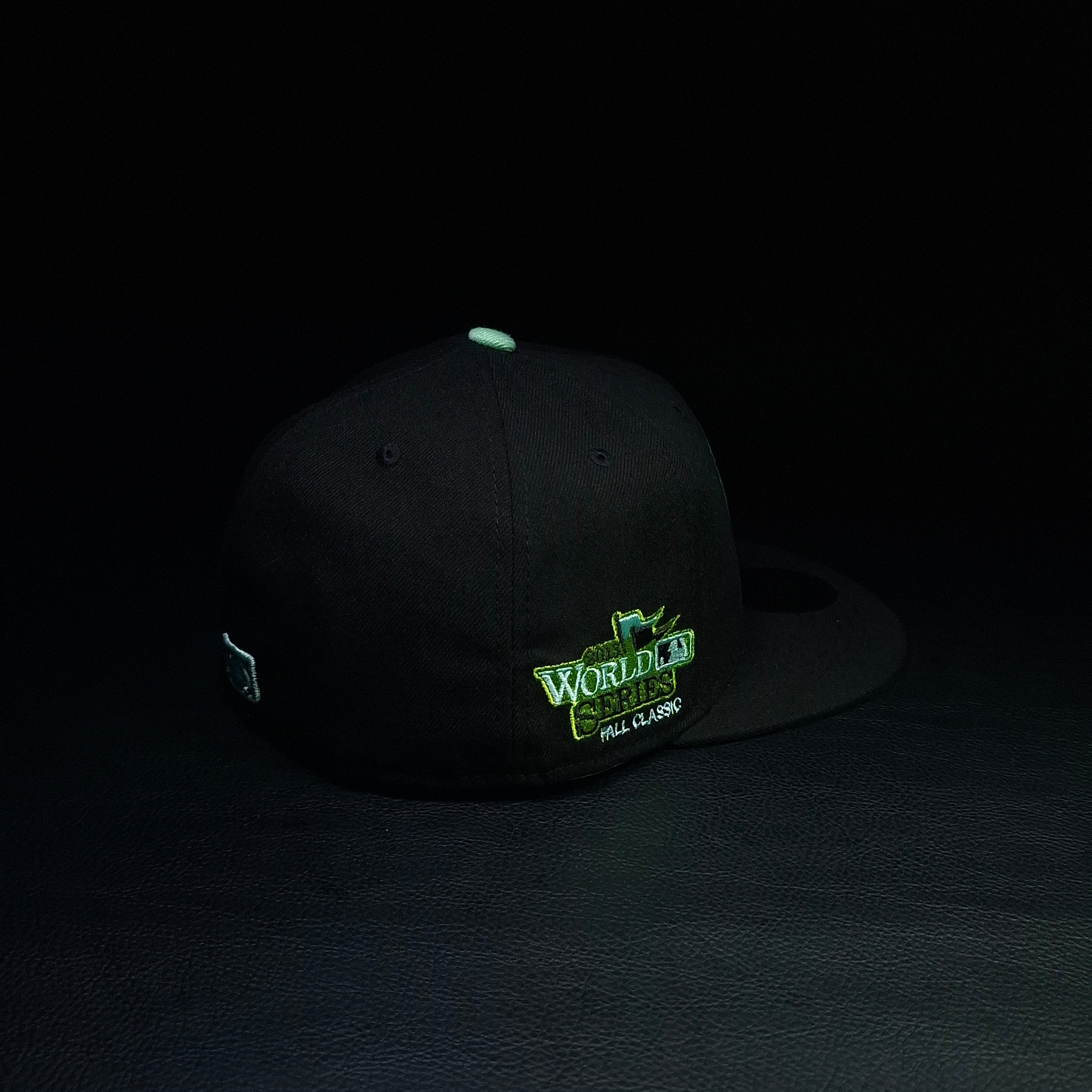 Boston Red Sox Fall Classic