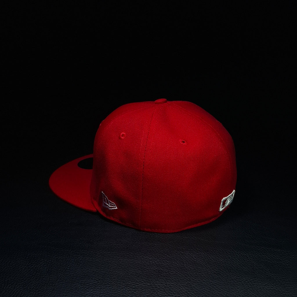 Los Angeles Dodgers MLB Basic