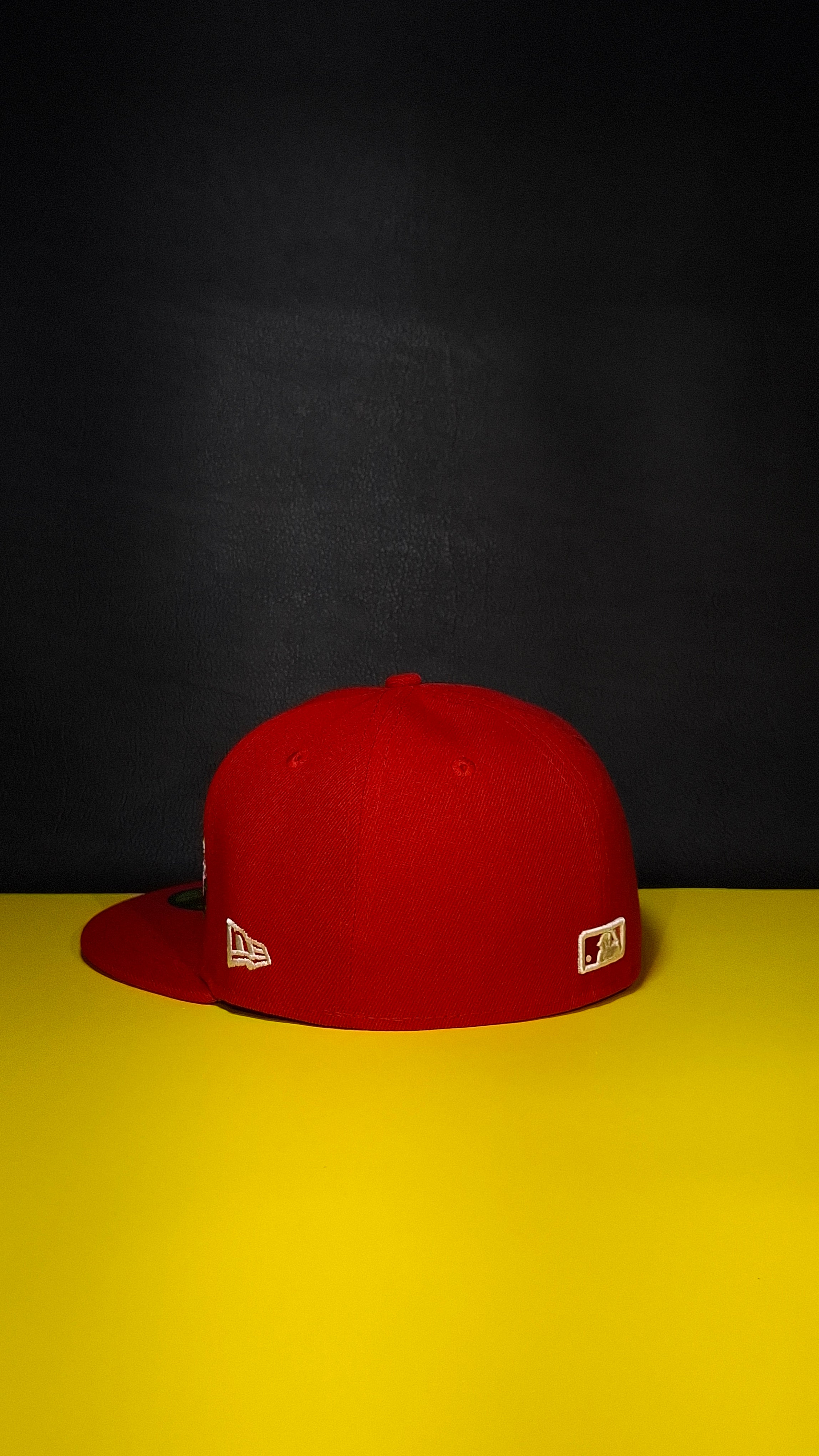 New York Yankees serie Mundial 1999