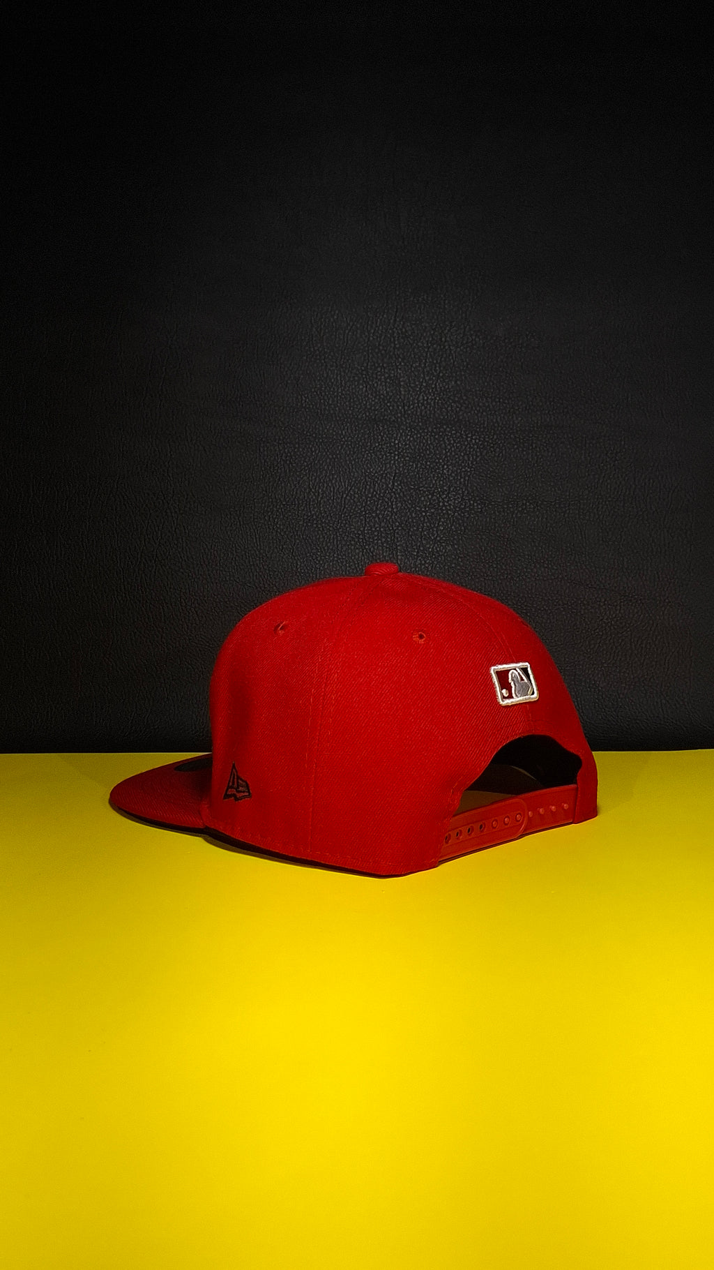 Washington Nacionals  MLB