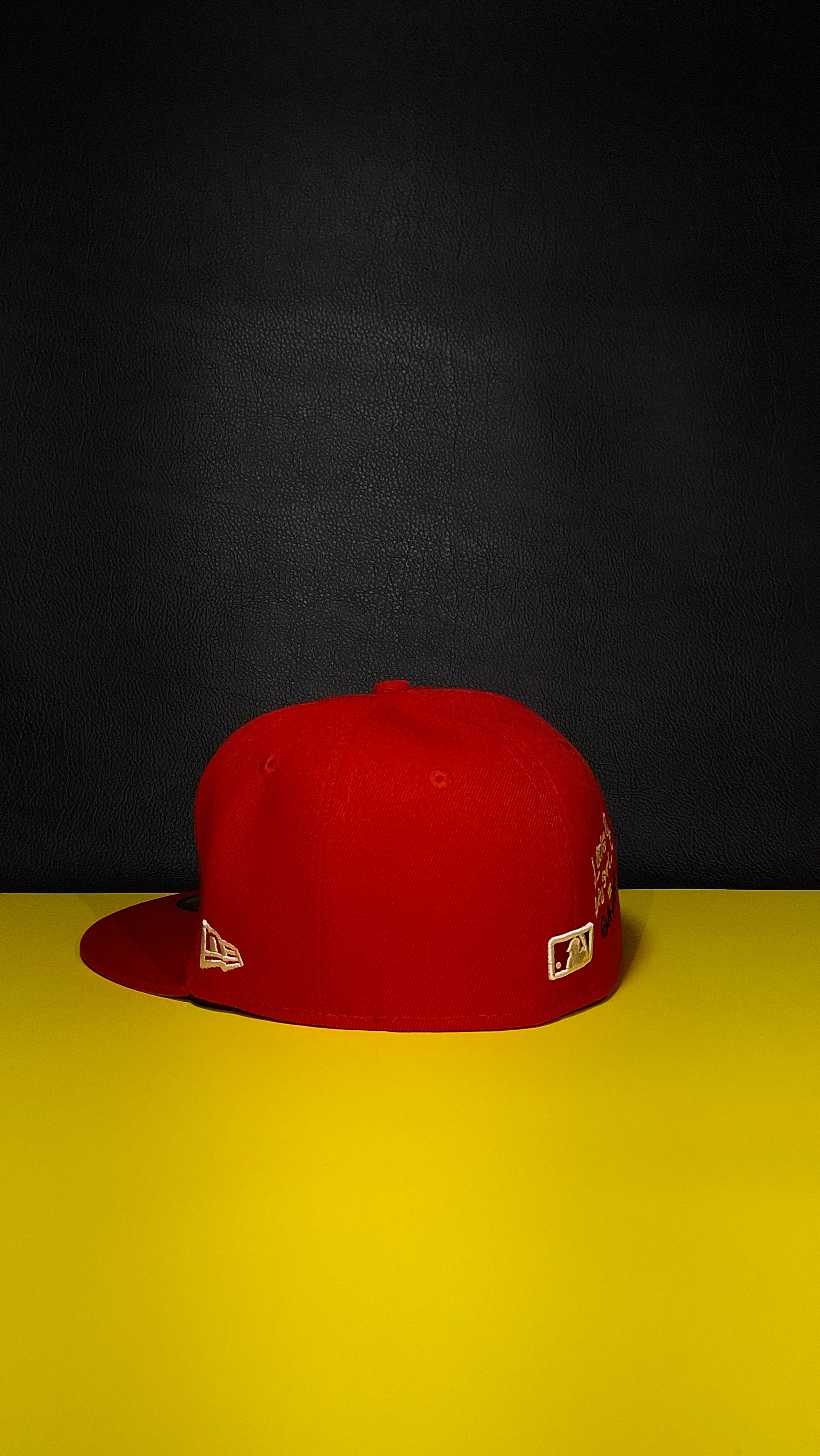 Washington Nationals World series 2019