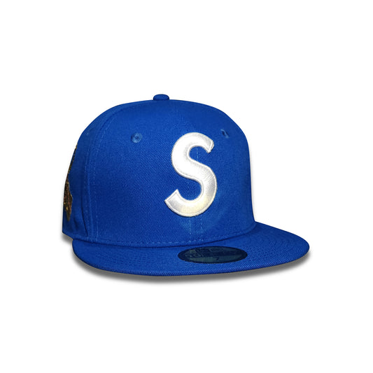 Supreme Jesus Piece S