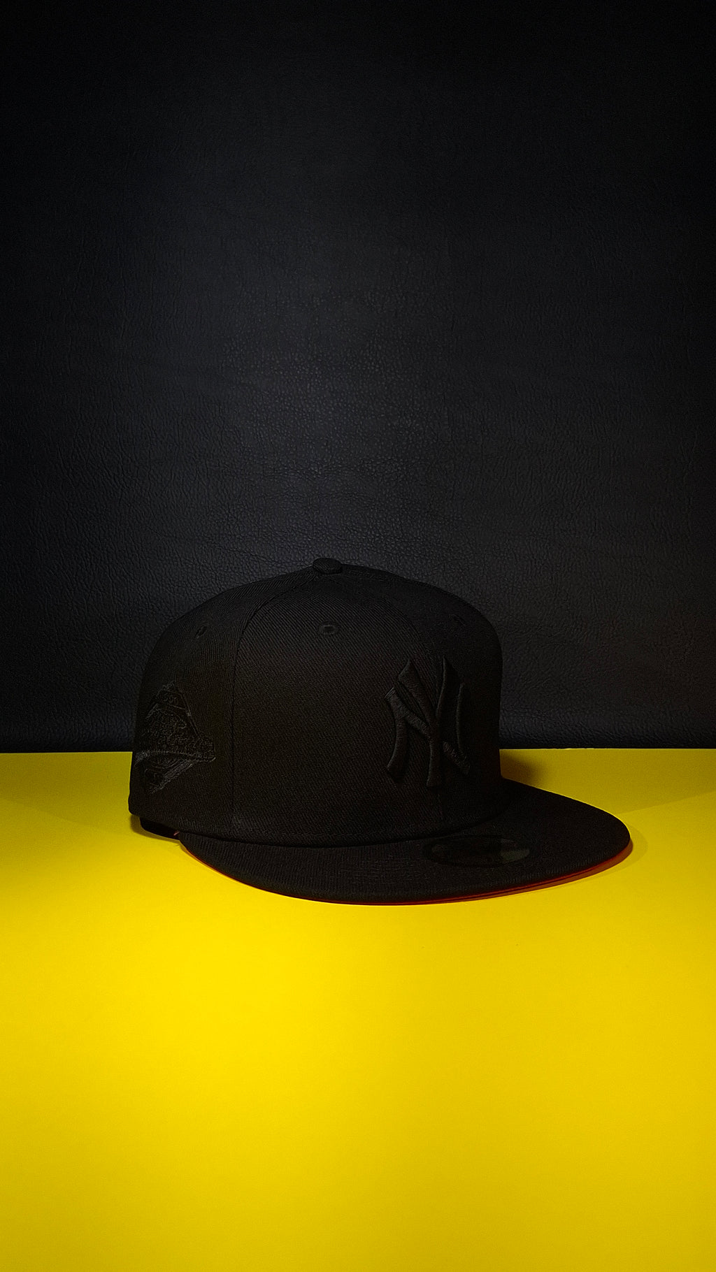 New York Yankees clásica