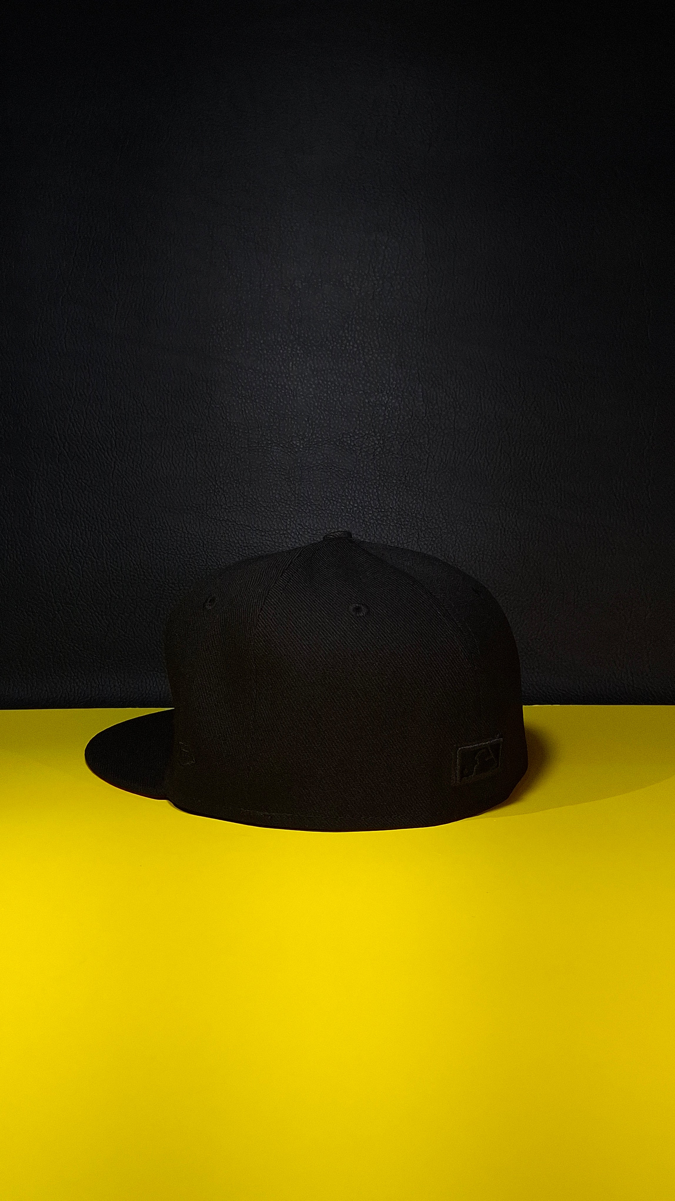 New York Yankees clásica