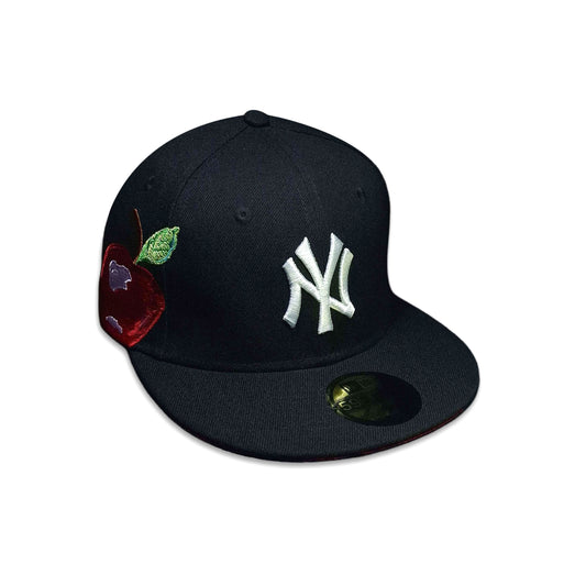 New York Fruit
